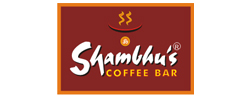 Shambhu